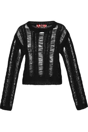 myMo Pullover
