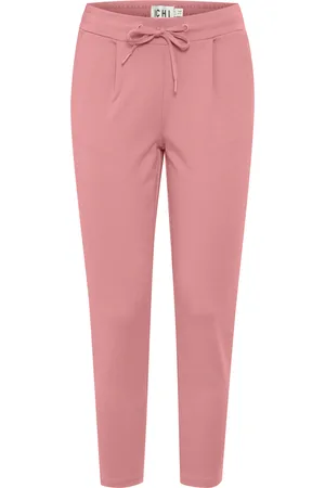 Ichi Hose 