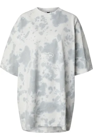 Karo Kauer T-Shirt 