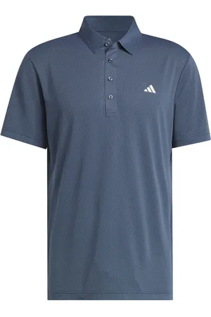 adidas Sportshirt 