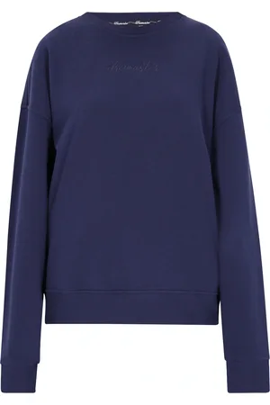 Dreimaster Sweatshirt