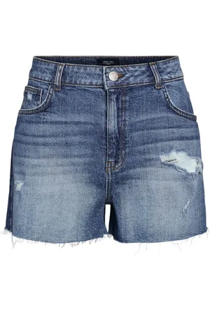 Noisy May Shorts