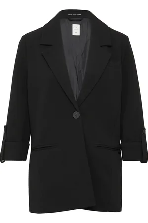 QS by s.Oliver Blazer