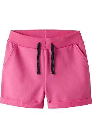 NAME IT Shorts 