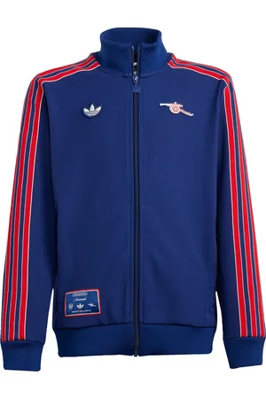 adidas Sportjacke 