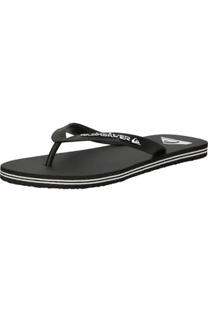 Quiksilver Zehentrenner 