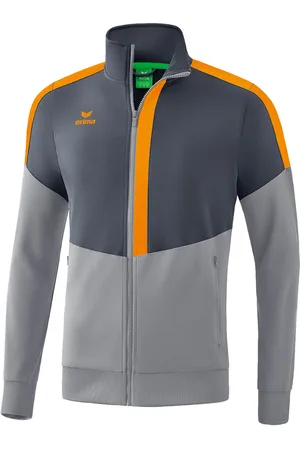 Erima Sportjacke