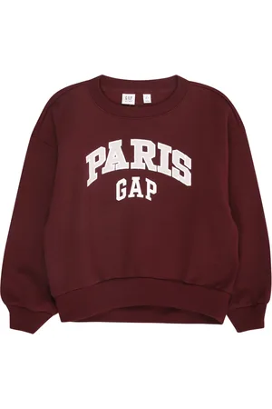 GAP Sweatshirt 