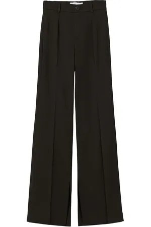 Bershka Hose