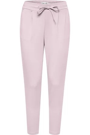 Ichi Hose 