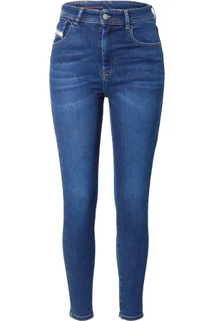 Diesel Jeans 