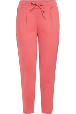 Ichi Stoffhose 