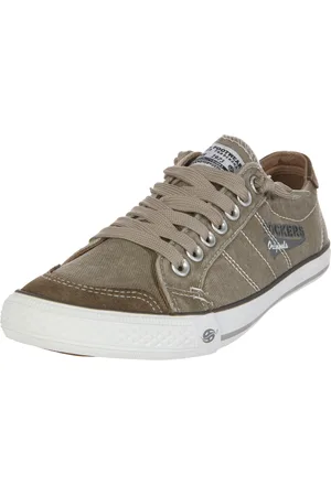 Dockers Sneaker