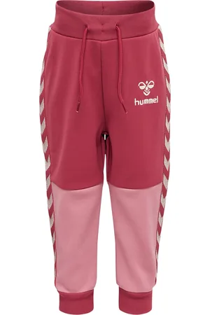Hummel Hose 