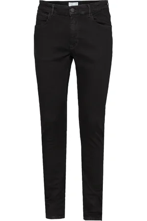 Casual Friday Jeans 
