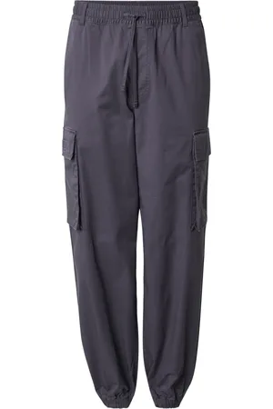 Champion Hose