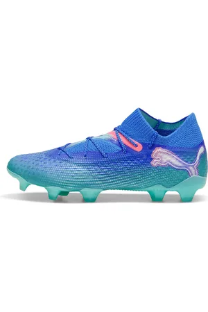 PUMA Fußballschuh 