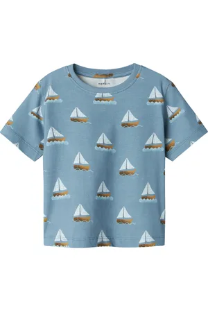 NAME IT T-Shirt