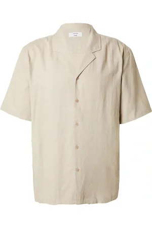 DAN FOX APPAREL Hemd 