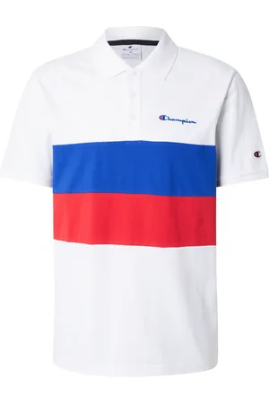 Champion Poloshirt