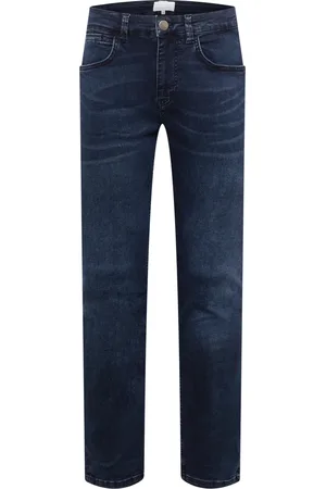 Casual Friday Jeans 