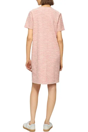 QS by s.Oliver Kleid