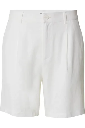 DAN FOX APPAREL Shorts 