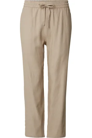 DAN FOX APPAREL Hose 