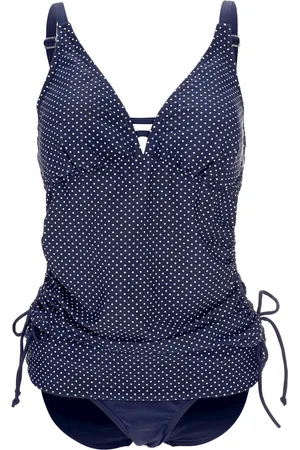 Petit Amour Tankini 