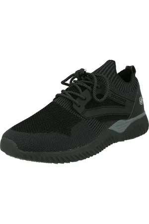 Dockers Sneaker