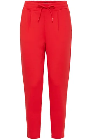 Ichi Stoffhose 