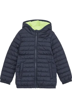 QS by s.Oliver Jacke