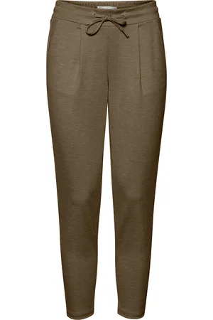 Ichi Hose 