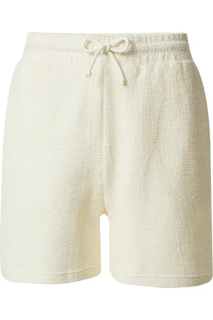DAN FOX APPAREL Shorts 