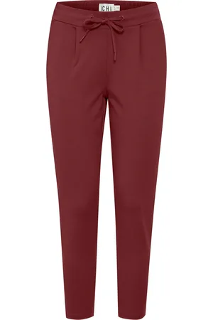 Ichi Hose 