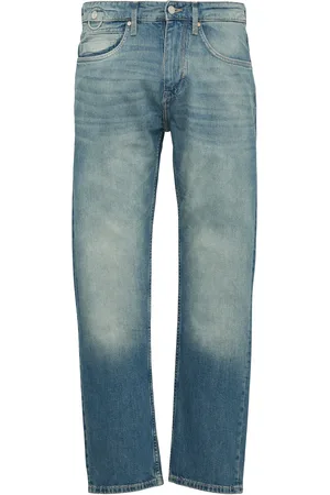 QS by s.Oliver Jeans 