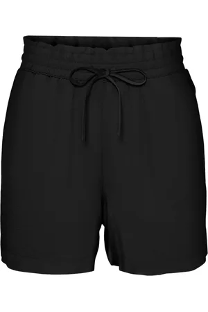 VERO MODA Hose 