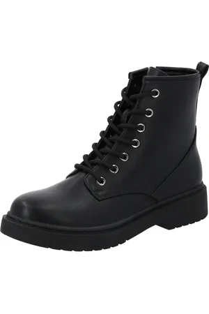 Palado Schnürstiefel 