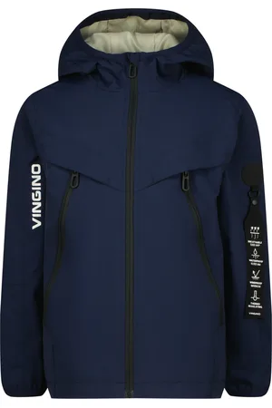 Vingino Jacke 