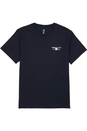 Converse T-Shirt