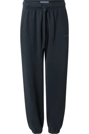 Abercrombie & Fitch Hose