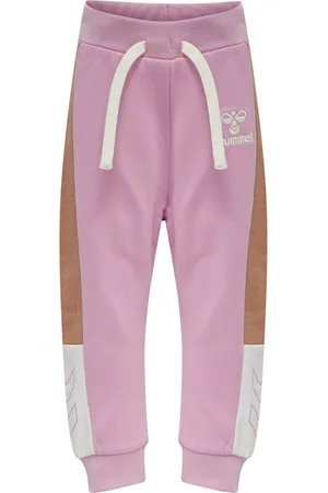 Hummel Hose 