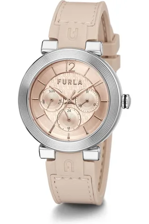 Furla Uhr
