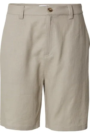 DAN FOX APPAREL Shorts 