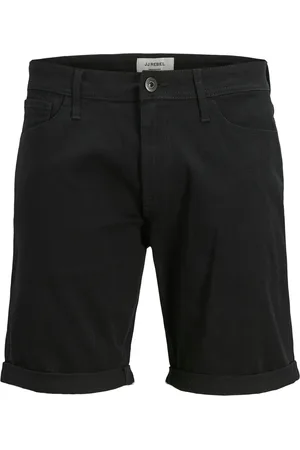 JJ Shorts 