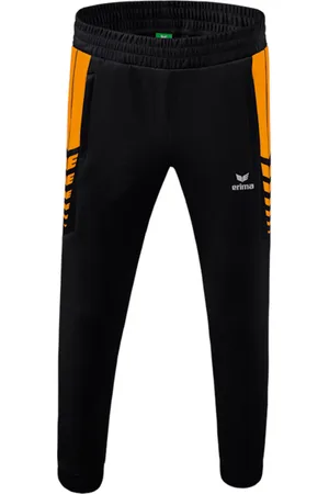 Erima Sporthose