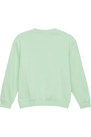 QS by s.Oliver Sweatshirt