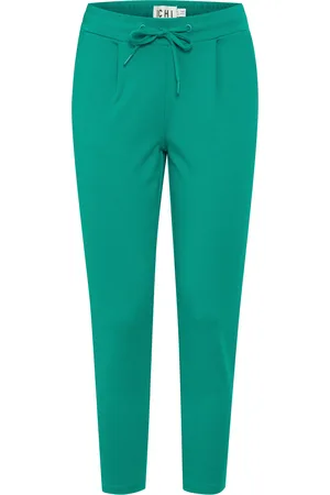 Ichi Hose 