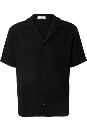 DAN FOX APPAREL Hemd 
