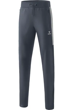 Erima Hose